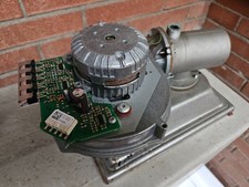 FERROLI LAMBORGHINI 39810540