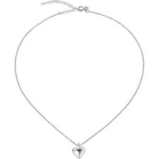 Collana Breil Darling TJ3153