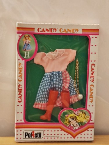 Abito candy rosa e - candy, rosa.e