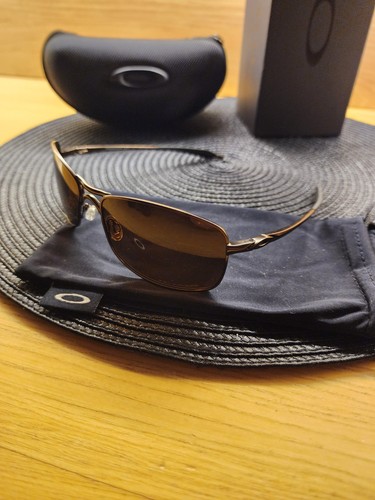 Oakley crosshair telaio in - 2.0,