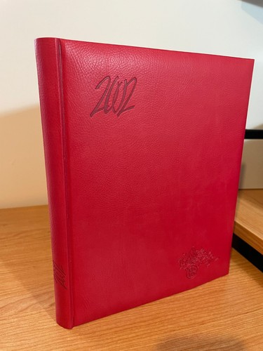 Agenda dell arma - agenda, dei