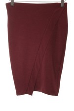 ZARA TRAFALUC Gonna a tubino