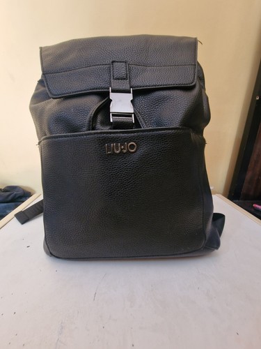 Liu.jo