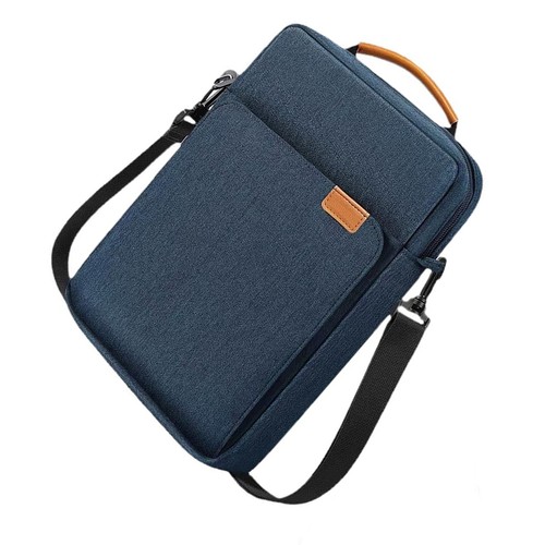 Custodia per tablet 11 - custodia,