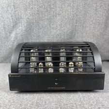 PrimaLuna EVO 400 Tube