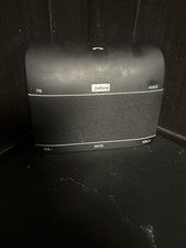 Jabra FREEWAY Bluetooth