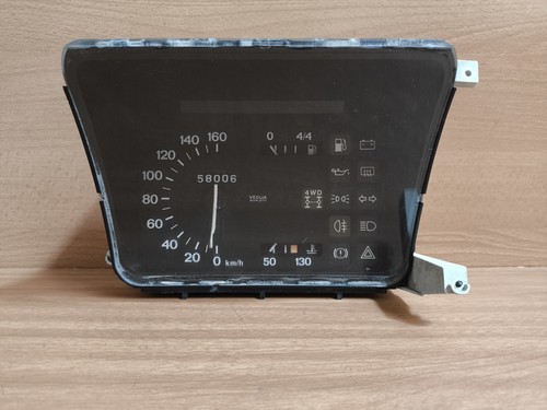 Quadro strumenti - quadro,