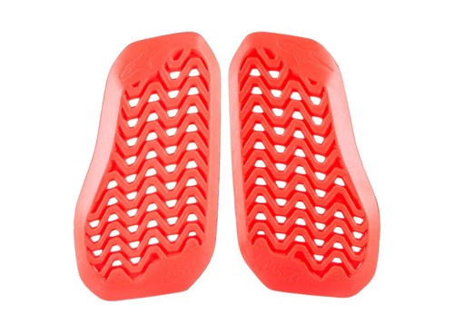 Alpinestars plasma diviso - plasma,