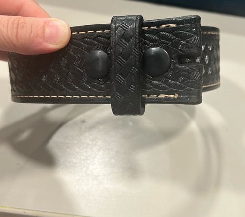 Cintura uomo cabela - cintura, cabela’s