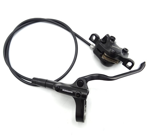 Shimano mt200 freno - rh,