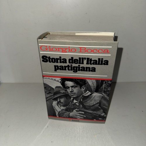 Storia dell italia - storia, dell'italia
