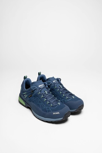 Meindl scarpe trekking - scarpe,