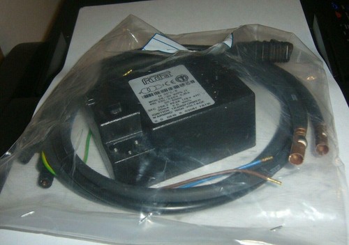 Trasformatore accensione 230v - accensione,