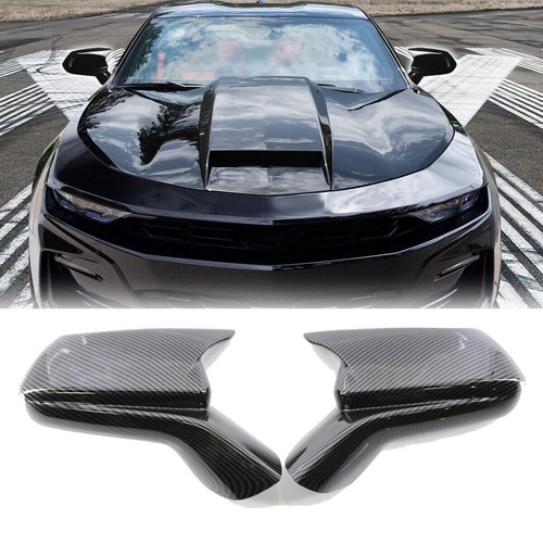 Per chevy camaro zl1 lt - chevy,