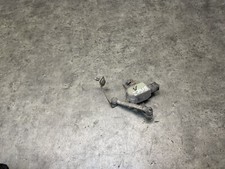 VW Golf 5 V R32 3.2 250 CV 4