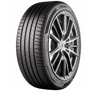 215 r17 100 bridgestone - 100,