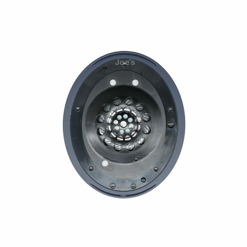 Cassa auricolare sinistra - auricolare,