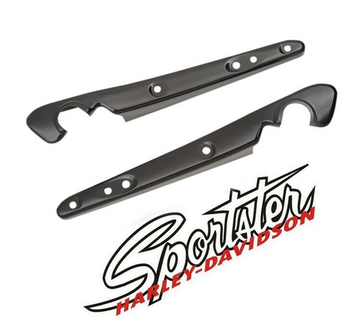 Sportster 1200 883 fender - 1200,