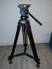 Treppiedi Libec  - Allex T 