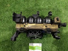 46526284 COLLETTORE DI