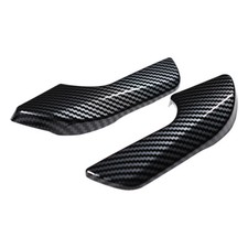 Per alfa romeo giulietta - per,