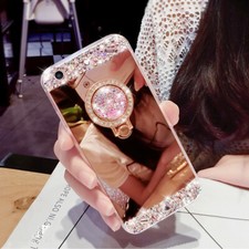 For Samsung Galaxy S21 S20 S10