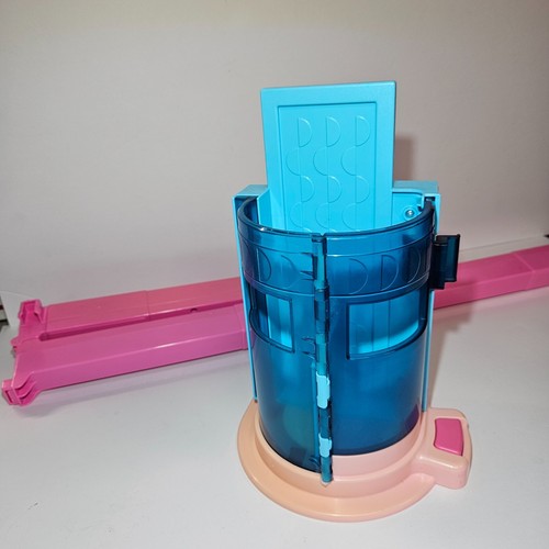 Barbie casa dei sogni 2018 - barbie,