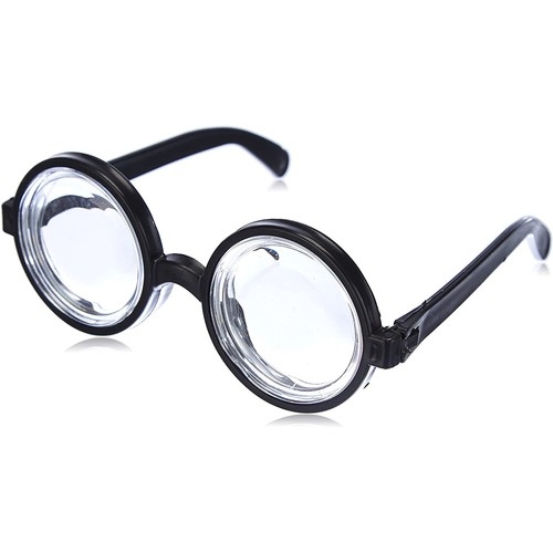 Accessorio costume carnevale - costume,