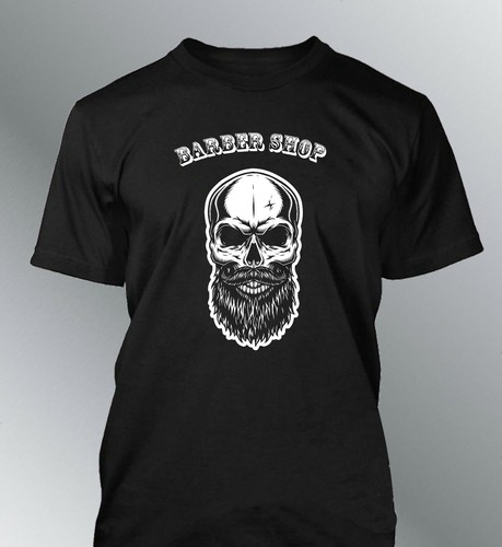 Tee shirt uomo - tee,