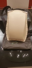 Zaino boblbee moto size - zaino,