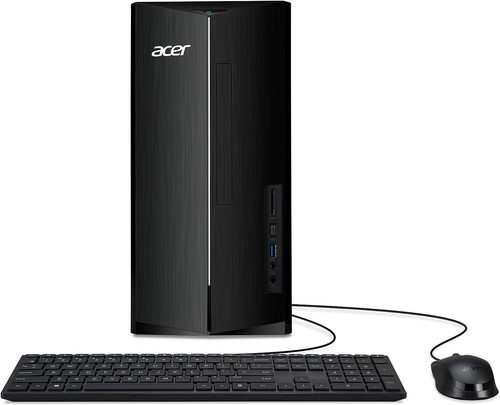 Nuovo acer aspire - acer,