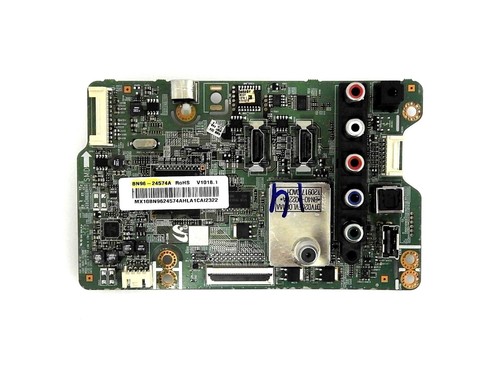 Samsung pn51e530a3f - samsung,