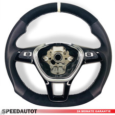 Scambio Per VW T6 Tuning