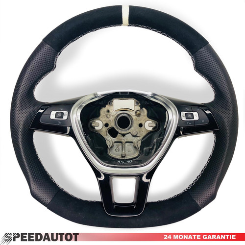 Scambio per tuning - per,