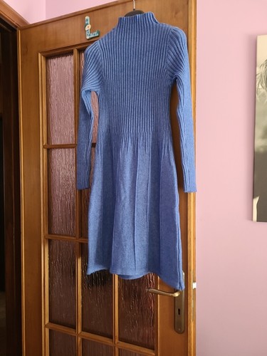 Abito donna - abito,