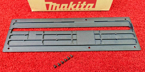 Inserto tavolo metallo - inserto, da