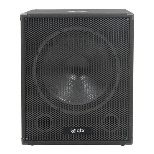 Qtx qt15sa pattumiera - qt15sa, per