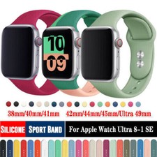 Cinturino iWatch Cinturino per