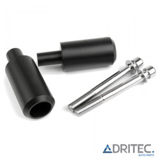 ✅ Tamponi Paratelaio