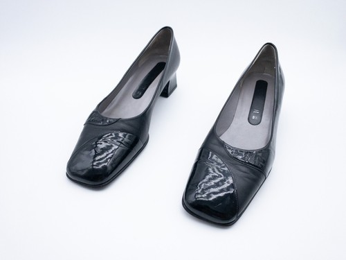 Peter kaiser scarpe - peter, donna