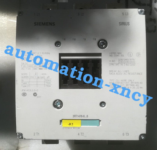 1pz 100 test 3rt1476 6np36 - 1pz,