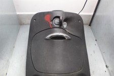 Retroscudo per piaggio - retroscudo,