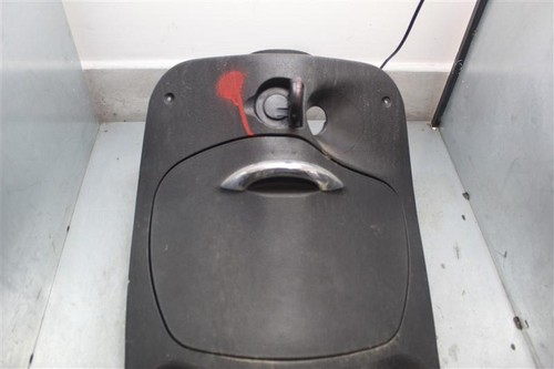 Retroscudo per piaggio liberty - piaggio,