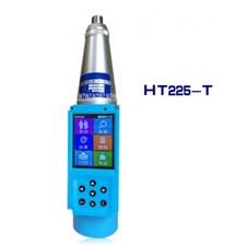 HT225-T Strumento di misura