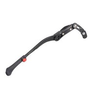 Cavalletto bici - bici,