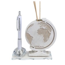 34645 Bomboniere Profumatore