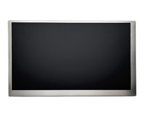 Schermo lcd display ricambio - lcd,