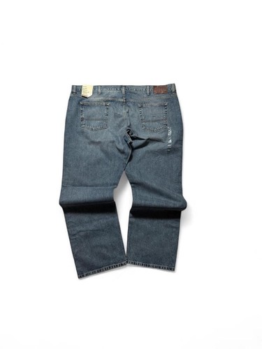 Jeans uomo tommy hilfiger - tommy,
