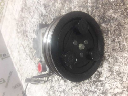 H12a0ah4pm compressore aria - compressore,