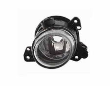 fendinebbia destro classe e 09